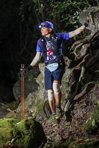 BIB: 
                            <button type="button" onclick="openModal(28068693)" class="btn btn-primary btn-sm float-right btn-popup" data-toggle="modal" data-target=".modal-high-quality">
                        <i class="fas fa-shopping-cart"></i> Add to Cart
                    </button>
                                            <button type="button" onclick="isThisMe(28068693, true)" class="btn btn-success btn-sm float-right btn-popup btn-isme hidden" data-toggle="tooltip" data-placement="bottom" title="นี่คือรูปของคุณใช่ไหม คลิกที่นี่เพื่อเอาเข้าอัลบั้ม">
                        <i class="fas fa-plus"></i> Add to album
                    </button>
                    <button type="button" onclick="isThisMe(28068693, false)" class="btn btn-warning btn-sm float-right btn-popup btn-isnotme hidden">
                        <i class="fas fa-ban"></i> Remove from album
                    </button>